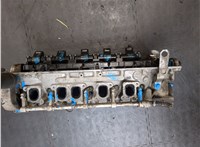 070103063AA Головка блока (ГБЦ) Volkswagen Touareg 2007-2010 9485046 #7