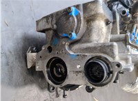 070103063AA Головка блока (ГБЦ) Volkswagen Touareg 2007-2010 9485046 #9