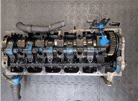 070103063AA Головка блока (ГБЦ) Volkswagen Touareg 2007-2010 9485046 #10