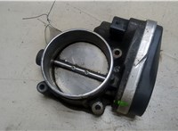  Заслонка дроссельная Dodge Ram 2008- 9485058 #1