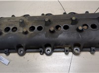  Крышка клапанная ДВС Dodge Ram 2008- 9485066 #1