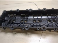  Крышка клапанная ДВС Dodge Ram 2008- 9485066 #3