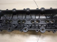  Крышка клапанная ДВС Dodge Ram 2008- 9485067 #3