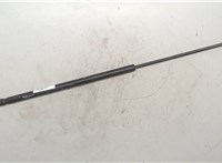  Амортизатор капота Toyota Camry V40 2006-2011 9485072 #3