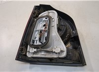  Фонарь (задний) Volkswagen Polo 2005-2009 9485073 #2