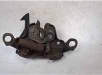  Замок капота Mitsubishi Galant 1997-2003 9485101 #2