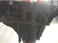  КПП 5-ст.мех. (МКПП) Nissan Qashqai 2006-2013 9485110 #9