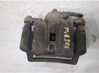 582303E000 Суппорт KIA Sorento 2002-2009 9485126 #1