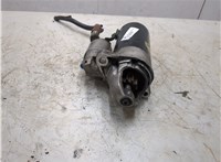 059911024G Стартер Audi A4 (B7) 2004-2009 9485127 #6