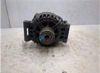 V757651380 Генератор Mini Cooper (R56/R57) 2006-2013 9485157 #6