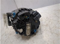 V757651380 Генератор Mini Cooper (R56/R57) 2006-2013 9485157 #8