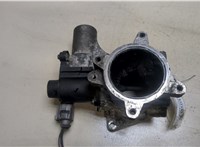  Клапан рециркуляции газов (EGR) Volkswagen Touareg 2007-2010 9485159 #1