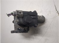 076131501B Клапан рециркуляции газов (EGR) Volkswagen Touareg 2007-2010 9485159 #2