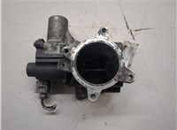 076131501B Клапан рециркуляции газов (EGR) Volkswagen Touareg 2007-2010 9485159 #7