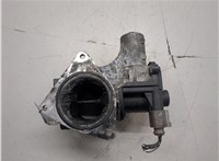 076131501B Клапан рециркуляции газов (EGR) Volkswagen Touareg 2007-2010 9485159 #8