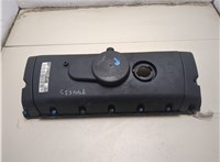 070103469B Крышка клапанная ДВС Volkswagen Touareg 2007-2010 9485167 #6