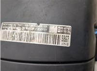 070103469B Крышка клапанная ДВС Volkswagen Touareg 2007-2010 9485167 #7