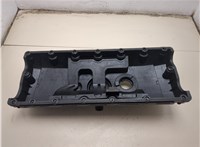 070103469B Крышка клапанная ДВС Volkswagen Touareg 2007-2010 9485167 #8