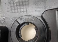 070103469B Крышка клапанная ДВС Volkswagen Touareg 2007-2010 9485167 #9