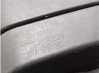 070103469B Крышка клапанная ДВС Volkswagen Touareg 2007-2010 9485167 #10