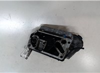  Корпус масляного фильтра Volkswagen Touareg 2007-2010 9485173 #5