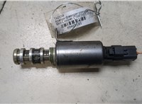  Клапан фазорегулятора Mini Cooper (R56/R57) 2006-2013 9485181 #1