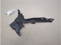GJ5Z16797A Петля капота Ford Escape 2015-2019 9485186 #3