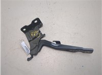 GJ5Z16797A Петля капота Ford Escape 2015-2019 9485186 #4