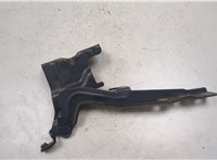  Петля капота Ford Escape 2015- 9485187 #2