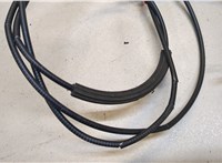 8626324, 8621509 Замок зажигания Volvo XC90 2006-2014 9485188 #10