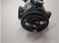 84666664 Компрессор кондиционера Chevrolet Equinox 2017- 9485197 #2