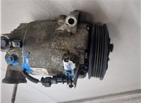 84666664 Компрессор кондиционера Chevrolet Equinox 2017- 9485197 #3