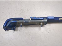  Петля капота Dodge Nitro 9485198 #2
