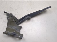  Петля капота KIA Sorento 2009-2014 9485203 #1