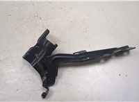  Петля капота KIA Sorento 2009-2014 9485203 #2