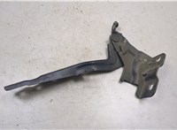  Петля капота KIA Sorento 2009-2014 9485205 #2