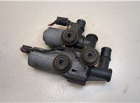  Кран отопителя (печки) BMW 3 E46 1998-2005 9485220 #2