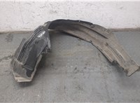  Защита арок (подкрылок) Suzuki Grand Vitara 2005-2015 9485233 #1