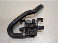  Кран отопителя (печки) BMW X5 E53 2000-2007 9485234 #3