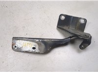  Петля капота Nissan Rogue 2007-2013 9485237 #1