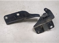  Петля капота Nissan Rogue 2007-2013 9485237 #2