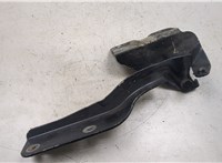  Петля капота Nissan Rogue 2007-2013 9485239 #1