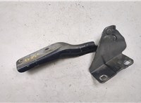  Петля капота Nissan Rogue 2007-2013 9485239 #2