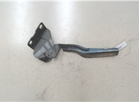  Петля капота Nissan Rogue 2007-2013 9485239 #3