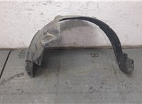  Защита арок (подкрылок) Opel Astra G 1998-2005 9485240 #1