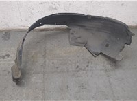  Защита арок (подкрылок) Opel Astra G 1998-2005 9485240 #3