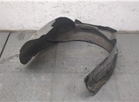  Защита арок (подкрылок) Volkswagen Passat 5 2000-2005 9485247 #4