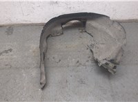  Защита арок (подкрылок) Toyota RAV 4 1994-2000 9485265 #1