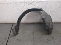  Защита арок (подкрылок) Opel Astra G 1998-2005 9485284 #1