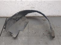  Защита арок (подкрылок) Opel Astra G 1998-2005 9485284 #3